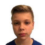 Dennis Bule