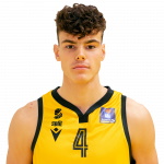 Duje Lisica