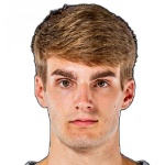 Billy Smith