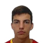 Nemanja Carević