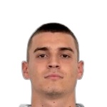 Niko Letica