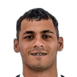 Hebert Vergara