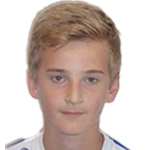 Luka Smiljanec
