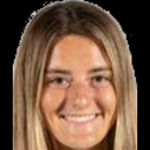 Brianna Chirpich