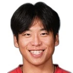 Eun-soo Jo