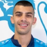 Alessandro Chiari