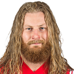 Evan Olmstead