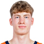 Kasparas Jakucionis