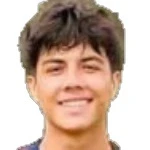 Thiago Cordero 