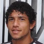 João Neto