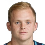 Dominic Muncey