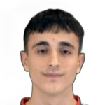 Florian Rakaj