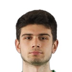 Kağan Moradaoğlu