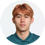 Cui Taixu