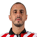 Zeki Yavru
