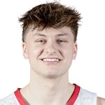 Evan Ipsaro