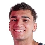 Matheus Monteiro