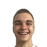 Bartosz Góralski