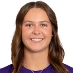 Riley Grohman