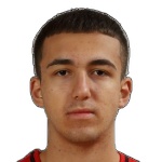 Jovan Ivanov