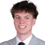 Andrew Urosevic