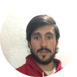 Federico Dalmas