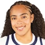Gigi Gamble