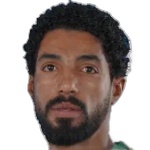Faisal Jassim