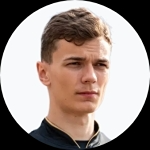 Mateusz Bieniek