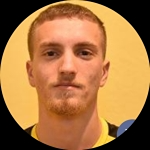 Ivan Kurtov