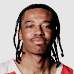Hakim Byrd