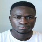 Nickson Mugerwa