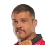 Morne Brandon