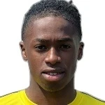 Beker Jules Matuvunu