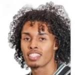 Qiant Myers