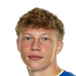 Paul Kramer