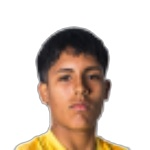 Andrés Morales