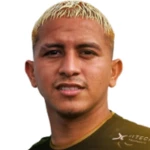 Keny Bonilla