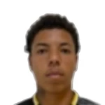 Keven Nathanael de Oliveira Machado