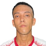 Isaque Correia