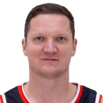 Vytautas Šulskis