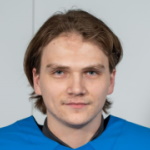 Andrei Shutov