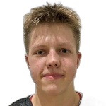 Wojciech Banach