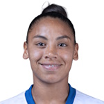 Wendy Carballo