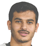 Yousef Al Fajji