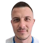 Marko Augustinovic