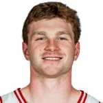 Will Maxwell