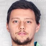 Tomas Pavelka