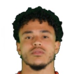 Noé Anabir