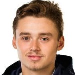 Patrik Zdrahal